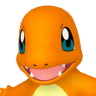 Imagem Charmander